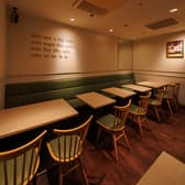 SAPANA サパナ 錦糸町店 3