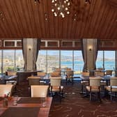 RESTAURANT FOS フォス 3