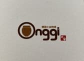 Onggi 3