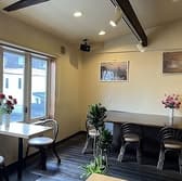 BanhmiKyoto Arashiyama バインミーキョウト アラシヤマ 3