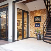 織部 下北沢店 3