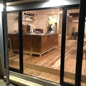 GOLD CASTLE COFFEE ゴールドキャッスルコーヒー 3