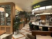 TO THE HERBS渋谷店 3