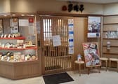 家族亭 南千里店 3