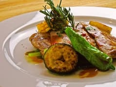 旬彩ダイニング パッソ 2