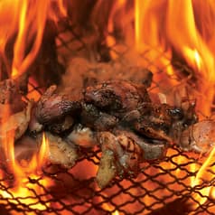 竹乃屋 鳥栖店 2