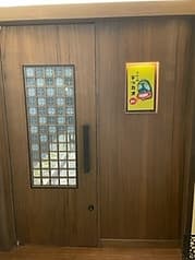 カレーや デッカオJr 2