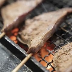 串吉 新潟駅前 2