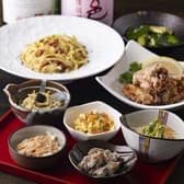 スタンドトニー 十三駅前店 3