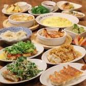 バブルス 伏見店 3