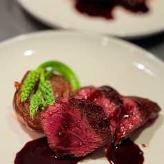 ビストロノミーとりぴえ 2