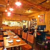 ブラックポット BLACK POT 3