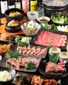 炭火焼肉 ASHIDA YA アシダヤ 3