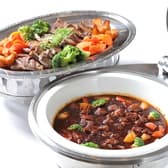 レストランクルール 3