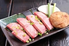 ホルモン酒場　いっしん 2