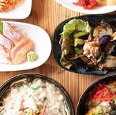 あーさぐー屋 3