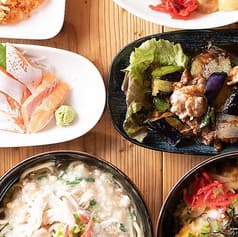 あーさぐー屋 2