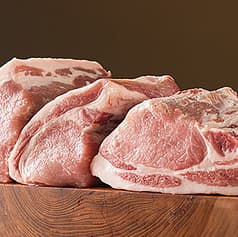 とんかつ ぶぅたろう 2