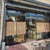 おうちカフェ のん 3