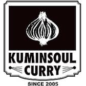 KUMINSOUL CURRY 3