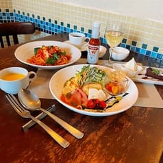 ペペチーノ pepecino 小戸店 2