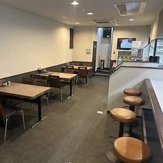 中華居酒屋　元 2