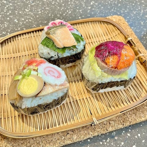 イタリアンカフェレスト アトリア