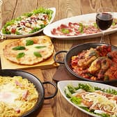 HASSO CAFFE with PRONTO ハッソウカフェ ウィズ プロント 3