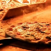 La SOFFITTA ラ ソフィッタ 3