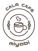 CalmCafe雅 3