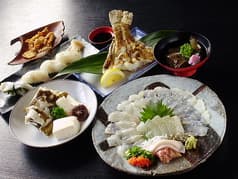 なかお 広島市安佐北区 2