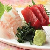 包丁や 田町駅前店 3