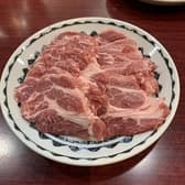 ジンギスカンだるまや新宿三丁目店 3