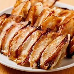 ぎょうざの店ひょうたん　ミント神戸店 2