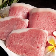 焼肉松坂 国道店 2