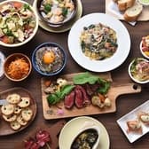 カメダバル Komaru 3