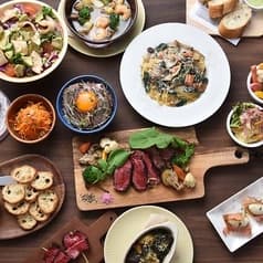 カメダバル Komaru 2