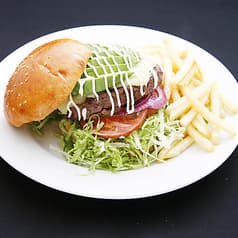 キープアンドタッチ 浅草店 2