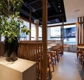 NOA COFFEE MATCHA SALON ノアコーヒーマッチャサロン 3