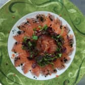 コパン 足立区 3