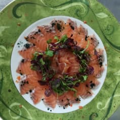 コパン 足立区 2