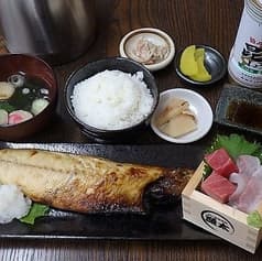 おいらの干物 漁太 2