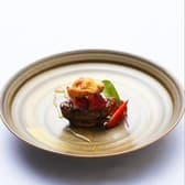 Ristorante IL PRINCIPE 3