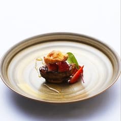 Ristorante IL PRINCIPE 2