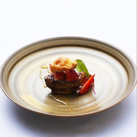 Ristorante IL PRINCIPE