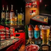 パブリックハウス 1988 3