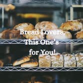 ALLY S BAKERY LOUNGE アリーズベーカリーラウンジ 3