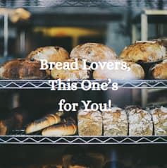 ALLY S BAKERY LOUNGE アリーズベーカリーラウンジ 2