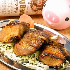 大衆居酒屋 とんトコとん 2