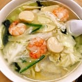 創作中華 天空 3